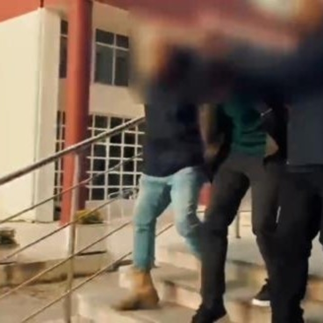 Yalova'da terör örgütü DEAŞ sempatizanı 1 kişi tutuklandı