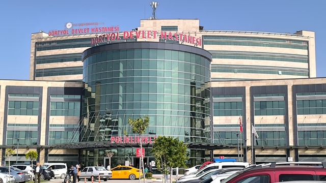 Doktordan habersiz adına bin 327 reçete yazan 'sahte reçete' çetesi çökertildi