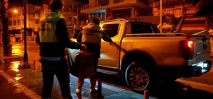 Öğrenciler güne Didim Belediyesi'nin destek paketiyle başlıyor