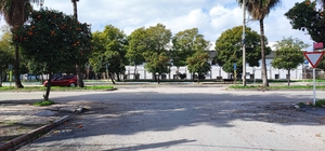 Bulvarda sürekli kaza olmasına esnaf isyan etti
Barış Bulvarı'nda meydana g...