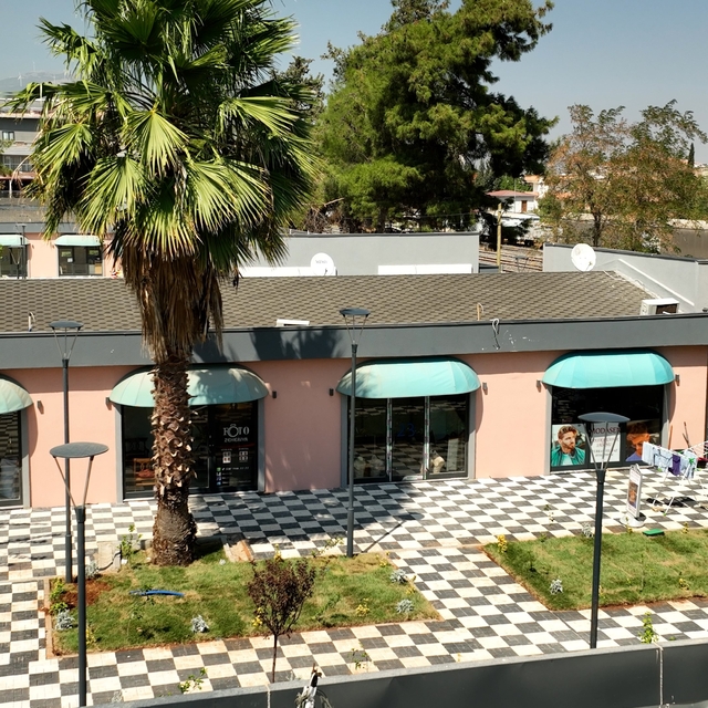 İpekyolu Kalkınma Ajansı'ndan TRC1 Bölgesi'ne 1,15 milyar TL destek
Deprem...