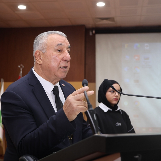 Iğdır'da Hocalı şehitleri 34'ncü yılında anıldı