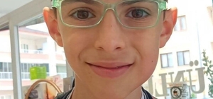 Sanal oyun oynadığı iddia edilen Abdulkadir, odasında ölü bulundu