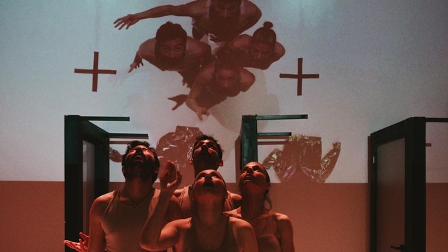 Bursa'da 'Afife Tiyatro Günleri' başlıyor