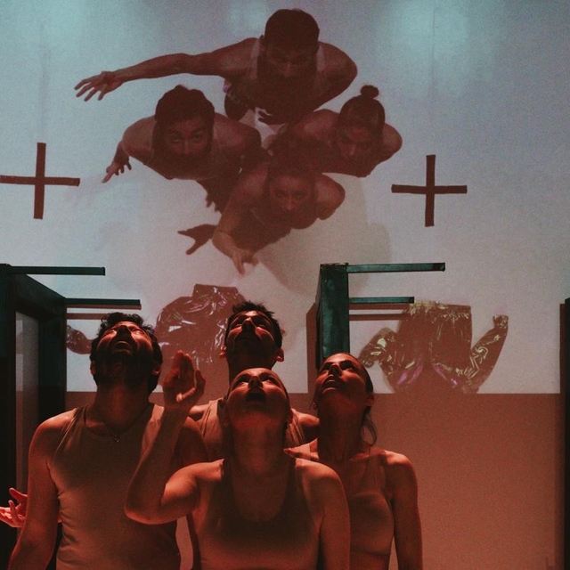 Bursa'da 'Afife Tiyatro Günleri' başlıyor