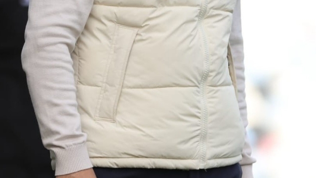 Bornova 1877 toparlanacak