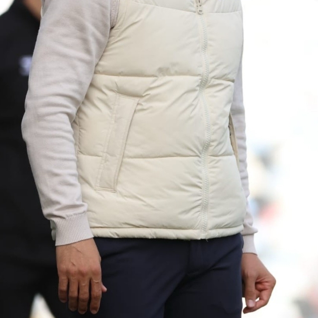 Bornova 1877 toparlanacak