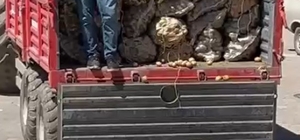 Ceza komisyonu 6 ayda toplanamadı