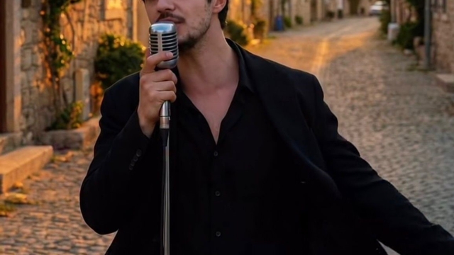 Antalya'da geliştirilen yapay zekâ sanatçısı Ayros'a yoğun ilgi: Yorumlar yankı uyandırıyor
"Dövmesiz, edepli, kılık kıyafet düzgün, hiç kendinizi bozmayın"
"Nerelisin, kesin göçmensin oğlum"