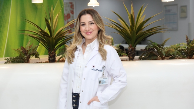 Ramazanda enerji kaybettiren hatalara dikkat