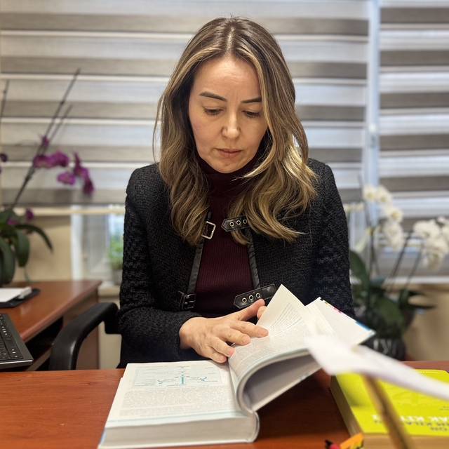 Mevsimsel depresyona karşı gün ışığı ve egzersiz önerisi