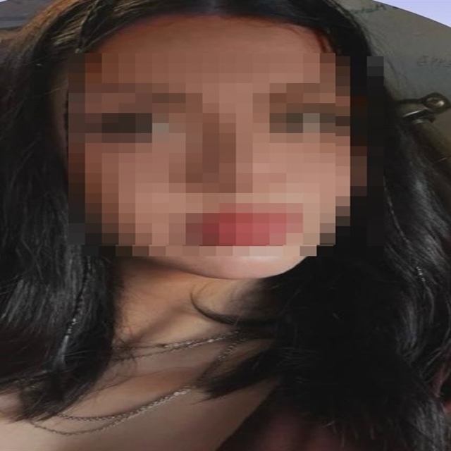 Üniversiteli Gizem'in kimlik bilgileri çalındı; Samsun'da da 'uyuşturucu'da...