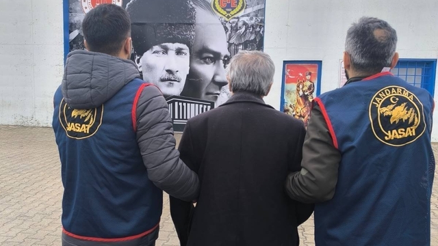 Diyarbakır'da çeşitli suçlardan aranan 113 kişi yakalandı