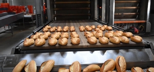 Çorum Halk Ekmek'te pide fiyat belirlendi