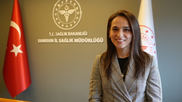 Ramazan'da en sık yapılan 3 beslenme hatası: "Yetersiz su, sahur yapmama ve hızlı iftar"