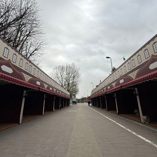 Sakarya'da "Ramazan Kitap Sokağı" kapılarını açıyor