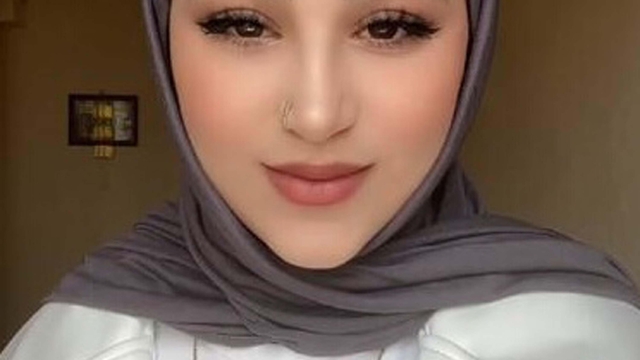 İzmir Cumhuriyet Başsavcısı Yeldan'dan, Mihriban Yılmaz'ın ailesine taziye ziyareti