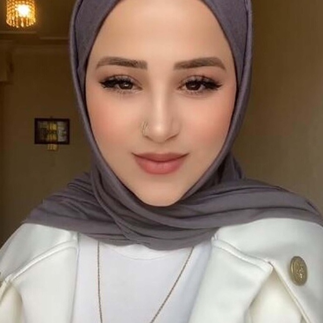 İzmir Cumhuriyet Başsavcısı Yeldan'dan, Mihriban Yılmaz'ın ailesine taziye...