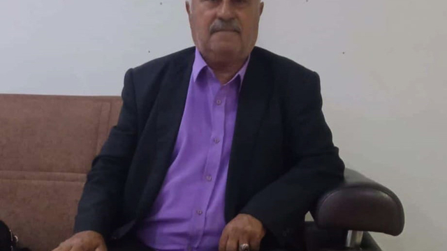 Gaziantep'te otomobil ile çarpışan motosikletin sürücüsü öldü