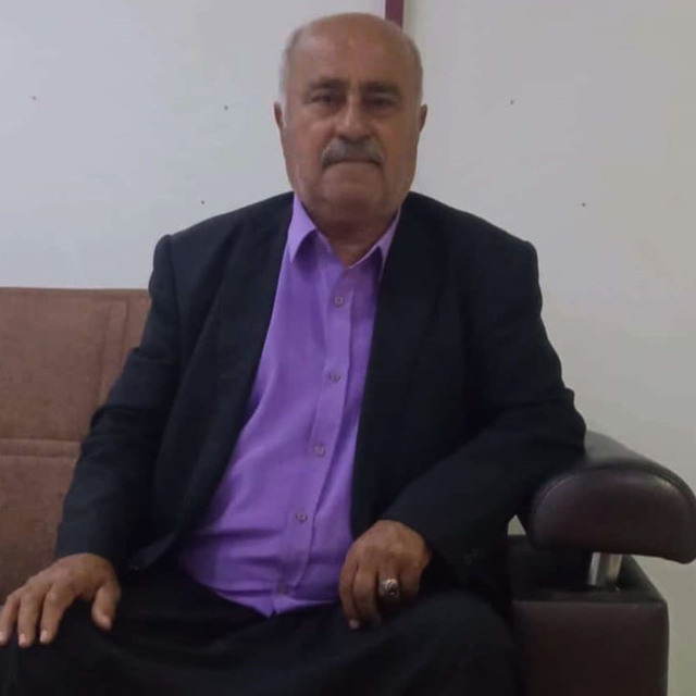 Gaziantep'te otomobil ile çarpışan motosikletin sürücüsü öldü