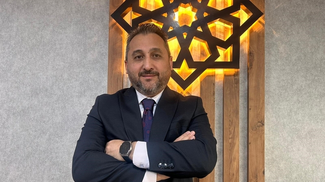 Gençler, dijital dolandırıcılığa karşı daha büyük riskte