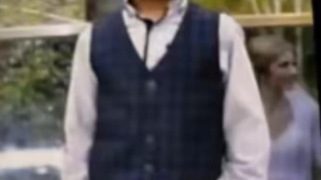 Siirt'te topunu menfezden almaya çalışan çocuk hayatını kaybetti