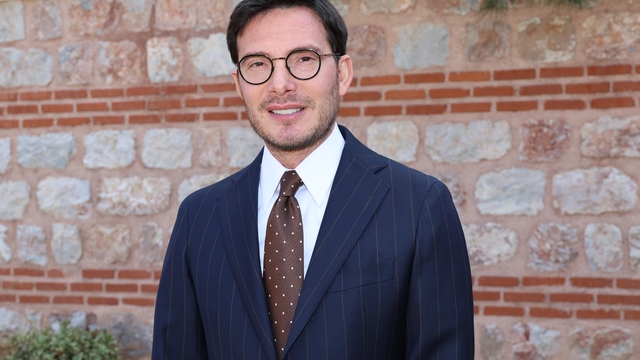 Tokatlı Ramazan pidesini ucuza yiyecek