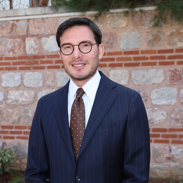 Tokatlı Ramazan pidesini ucuza yiyecek