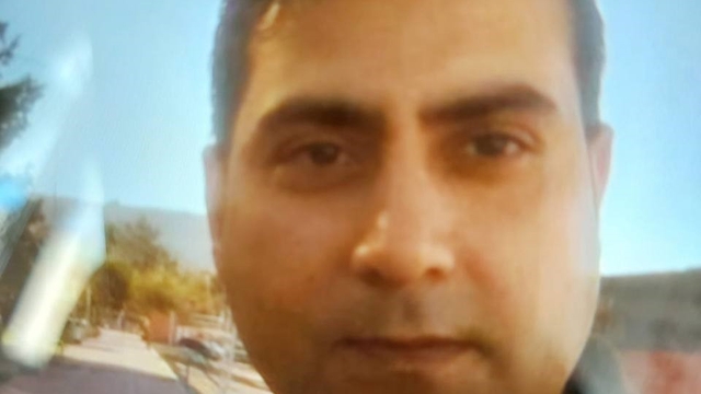 Serik Devlet Hastanesi tıbbi sekreteri hayatını kaybetti