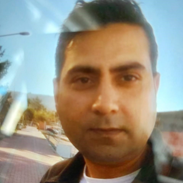 Serik Devlet Hastanesi tıbbi sekreteri hayatını kaybetti