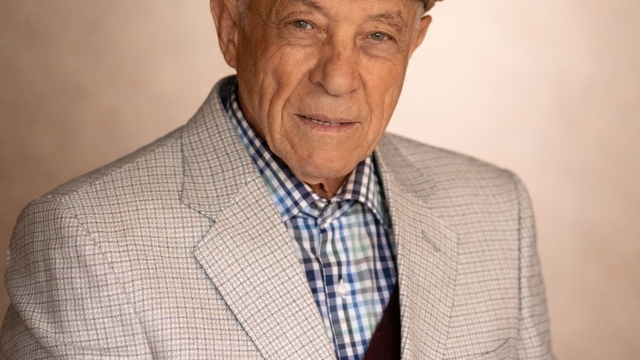 Simav'da Üstün Hizmet Ödüllü iş insanı Nurullah Koyuncuoğlu vefat etti