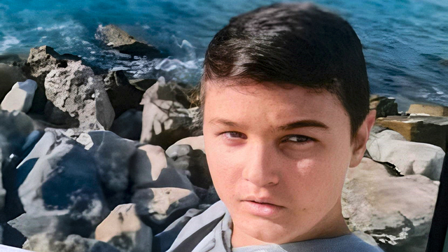 Bisikletli Miraç'ın yaya geçidinde ölümüne ilişkin davada tahliye kararı