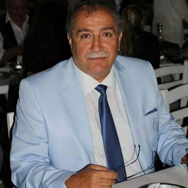 Zeytin ağaçlarını kesen ve görevinden istifa eden Kılbey'e para cezası