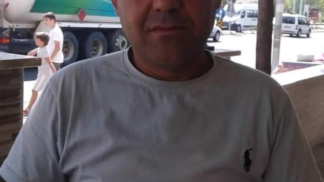 Babaeski'de elektrikli bisiklet ile otomobil çarpıştı: 1 ölü