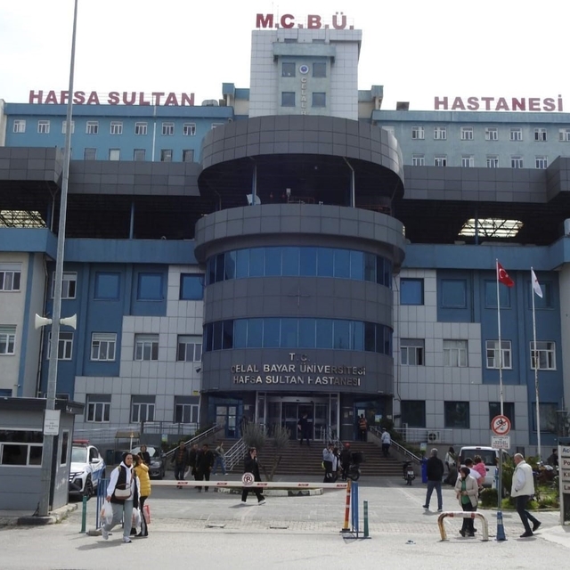 Uzmanından sahur uyarısı: "Sahur günün sigortası"