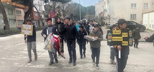 Sarayköy sokaklarında Ramazan coşkusu yaşanacak