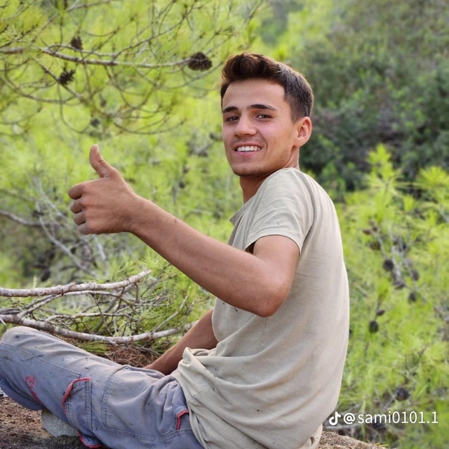 Doğanay Şalgam'da feci kaza: Genç işçi havuç doğrama makinesine düşüp öldü