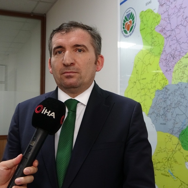 Malatya Yeşilyurtspor, ligin ikinci yarısına 35 milyon TL yatırımla başladı