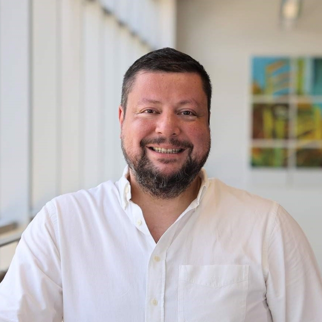 İzmir Ekonomi 'Asya' birinciliği için yarışacak
İzmir'den Asya'ya 'sürdürül...