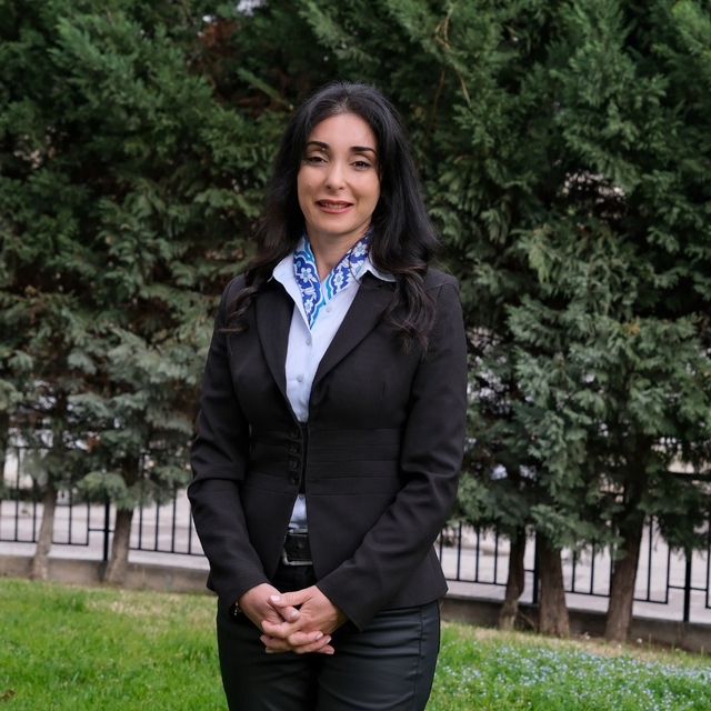 Büyükşehir uzmanlarından Ramazan'da beslenme tavsiyeleri