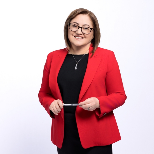 Şahin: "Ramazan, birlikteliğimizi, bir arada olma gücümüzü pekiştirecektir"