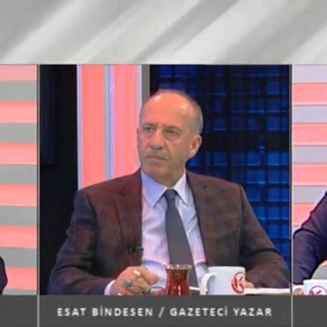 Doç. Dr. Gülcü: "Herkes için oruç güvenli değil"