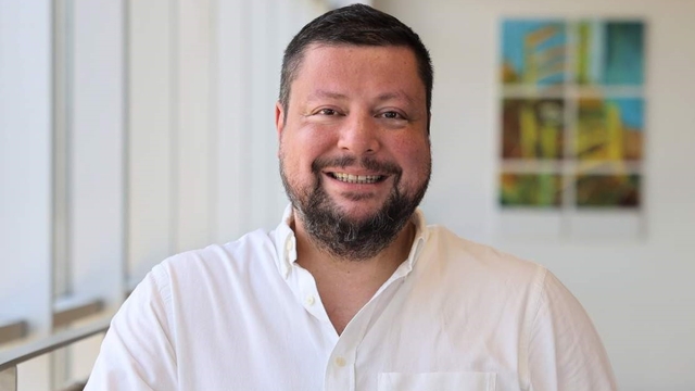 İzmir Ekonomi 'Asya' birinciliği için yarışacak
İzmir'den Asya'ya 'sürdürülebilirlik' vizyonu