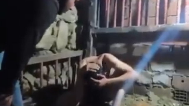 Mardin'de 17 yaşındaki çocuğa işkence görüntüleri ortaya çıktı