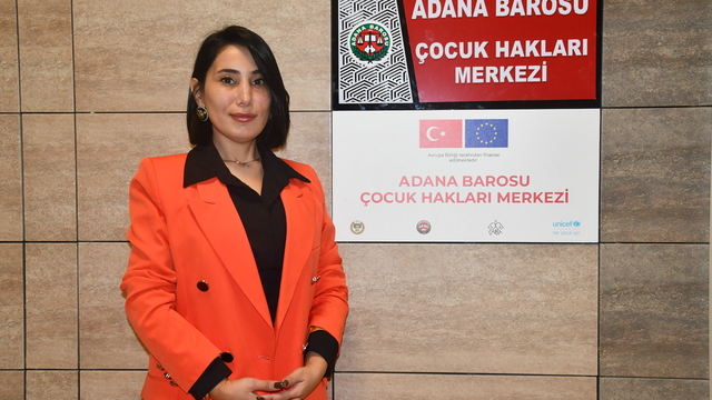 KÜÇÜK YAŞ, BÜYÜK SUÇ - Sosyal medyada yapılan "meydan okumalar" çocukları suça yönlendirebiliyor