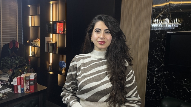 Ramazan kolisi aldım derken dolandırıcıların kredi ağına takılmayın