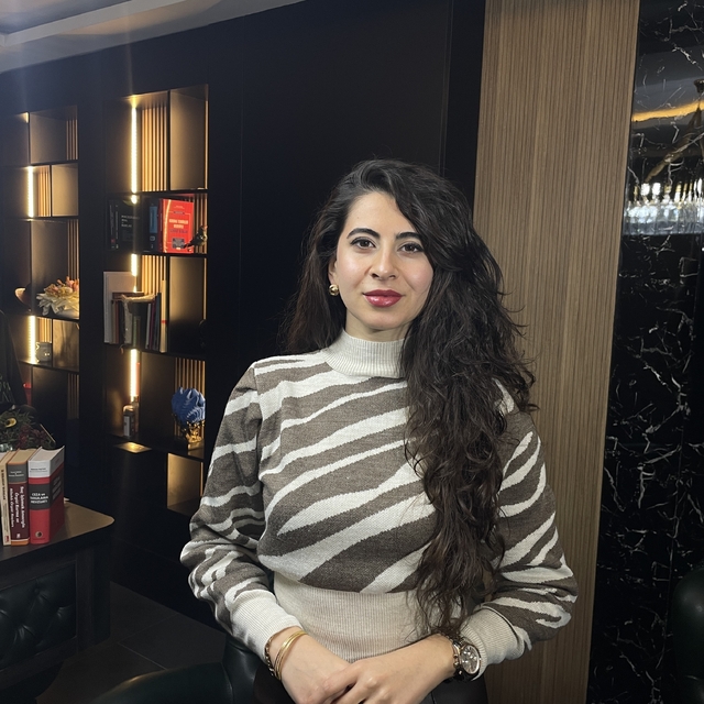 Ramazan kolisi aldım derken dolandırıcıların kredi ağına takılmayın