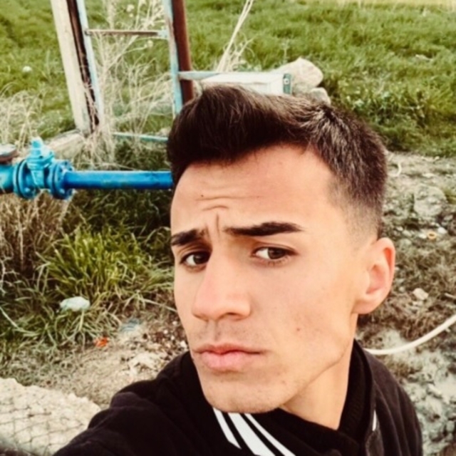 Şalgam suyu fabrikasında doğrama makinesine düşen işçi öldü