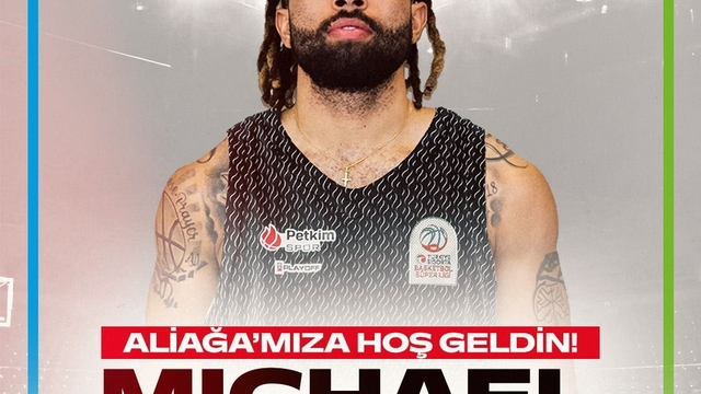 Petkimspor'da Yunus dönüyor