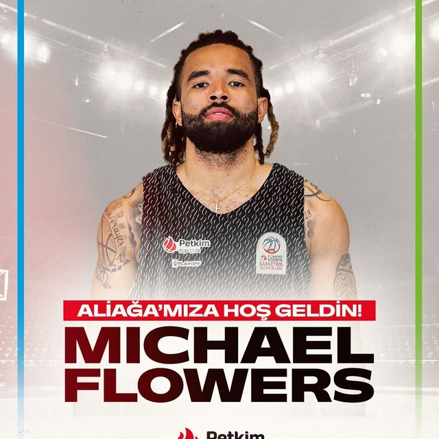 Petkimspor'da Yunus dönüyor